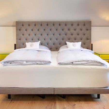 Hotel Rittergut Osthoff Георгсмарінгютте Екстер'єр фото
