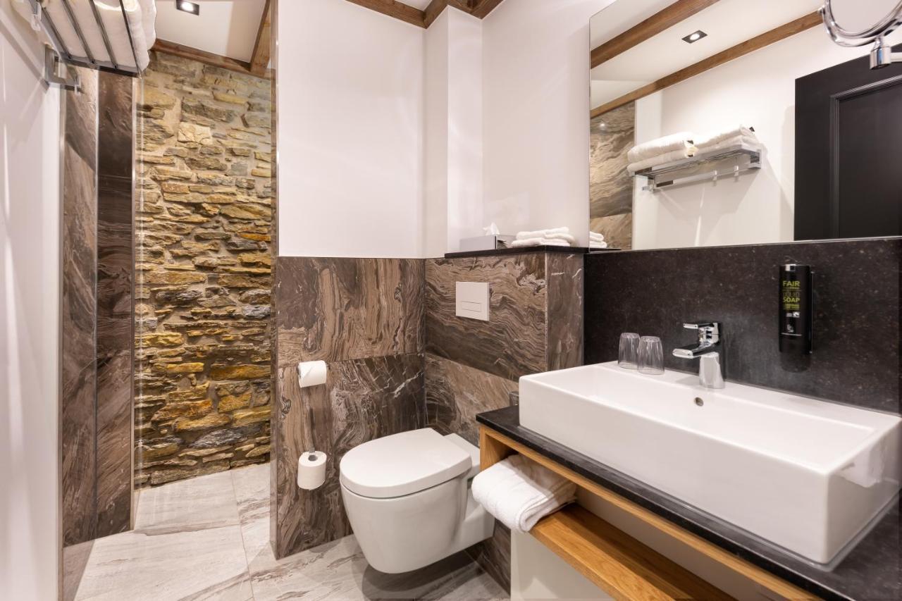 Hotel Rittergut Osthoff Георгсмарінгютте Екстер'єр фото